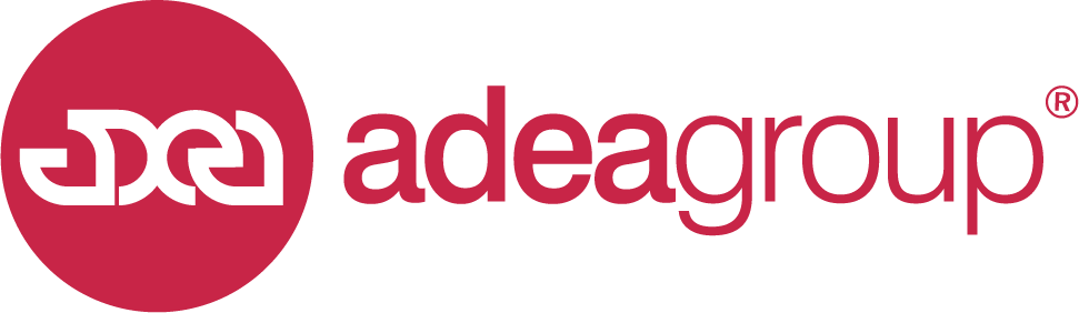 adeagroup logo